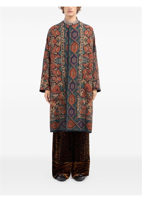 kimono PIERRE LOUIS MASCIA | Kimono | PANCAKESGA12254516585